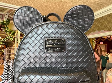 fake loungefly bags|disney loungefly logo.